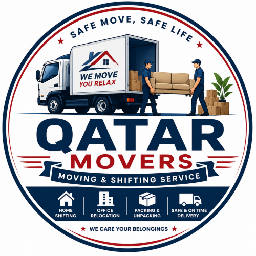 House moving shifting service