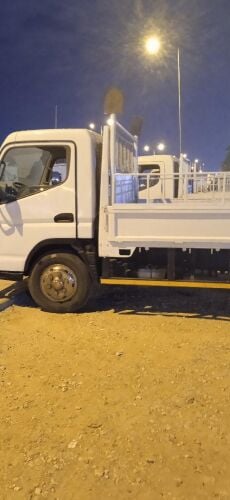 نقل اثاث فك وتركيب غرف النوم