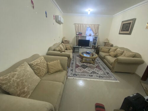 all for sale(except tv)