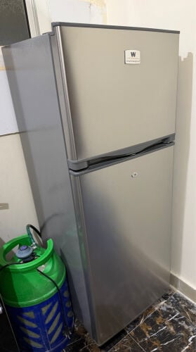 بيع