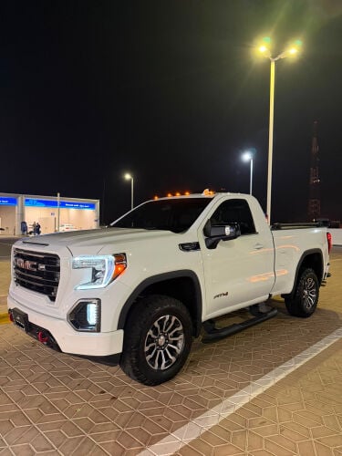 جمس 2020