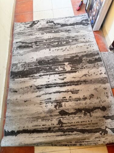 carpet