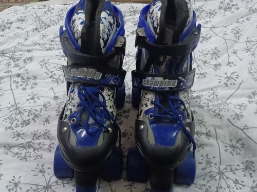 perfect condition like new