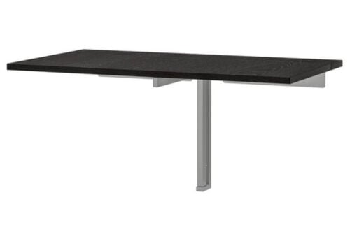 Study table, 2 tables (individual)