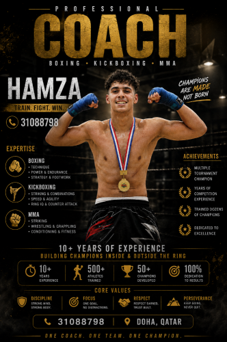 hamza