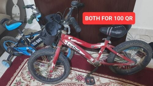 KIDS CYCLE,TV LEGS,TV REMOTE, MOUNT
