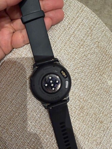 For Sale – Garmin Venu 4 (45mm)
