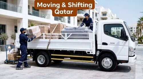 نقل عفش وفك وتغليف وتركيب واثاث ا