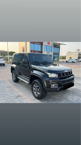 بايك كشف باب واحد شبه وكالة 