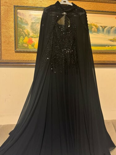 فستان سهره للبيع