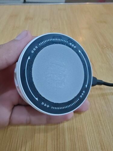 15w icy phone cooler cheapest price
