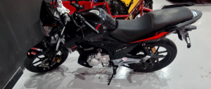 derbi etx 150