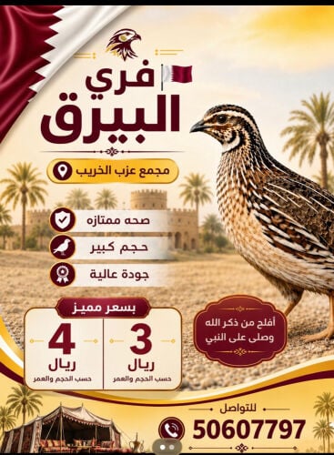 فري