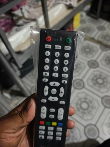 aftron android smart 55 in tv