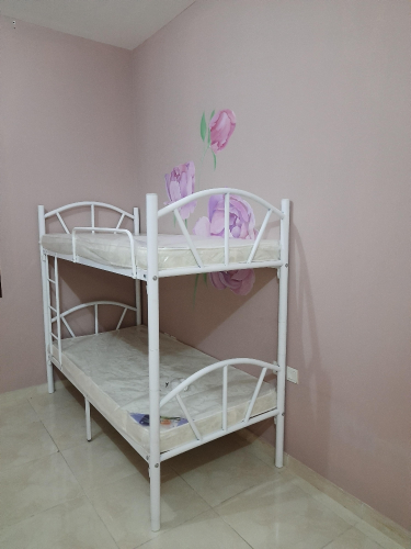 Bed,Cupboard,Bunk Bed, mattress