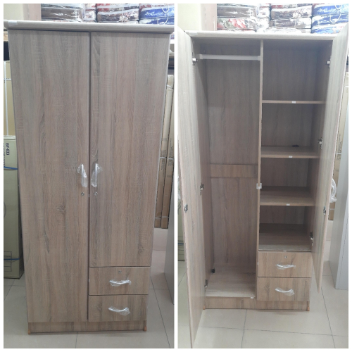 Wardrobe, Cabinet, Cupboard,bed
