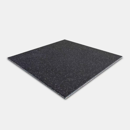 gym matts