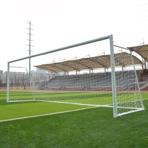 goal bar 7/2