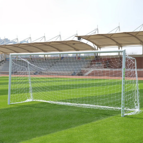 goal bar 5/2