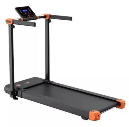 best quality treadmill for sell