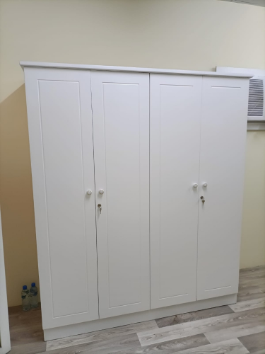 New Wardrobe, Cupboard,Cabinet
