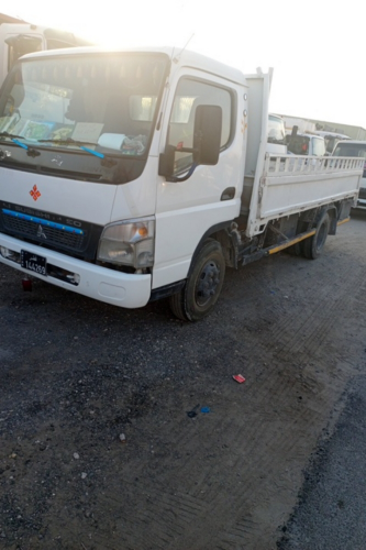 pickup for rent 24
