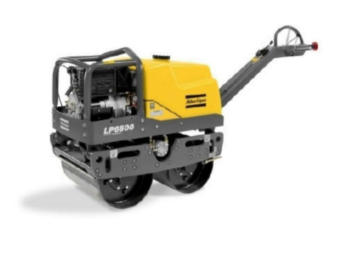one ton 3ton  Roller