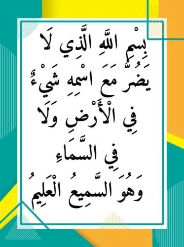Ali