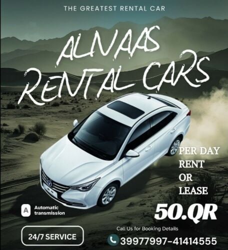 2026 CHANGAN ALSVIN