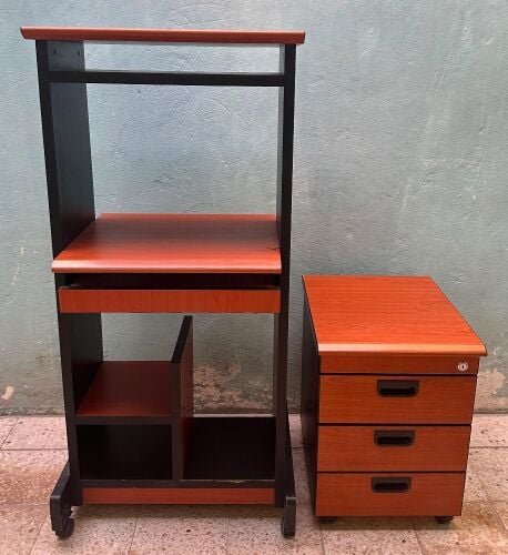 Computer Table