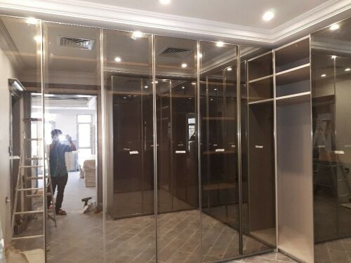Buy Furniture and Ac electric ite