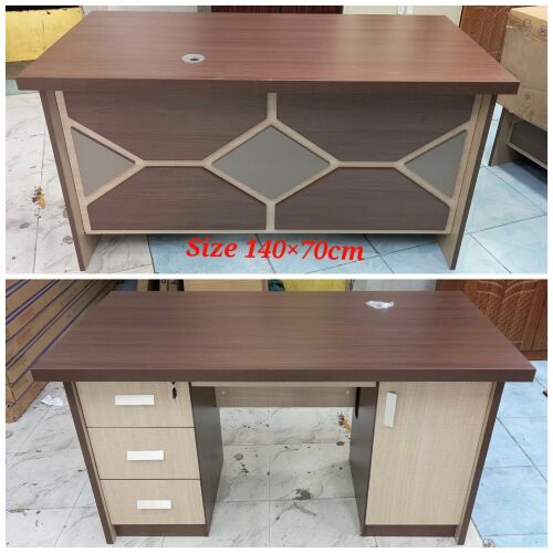 New Office Table , Office Desk
