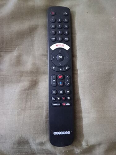 Ooredoo original second hand