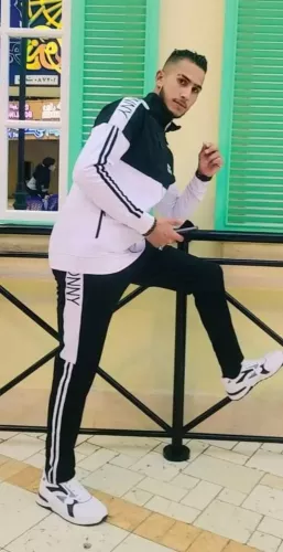 مقاولات عامه