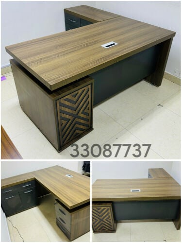 Used Office Setup Sale 33087737