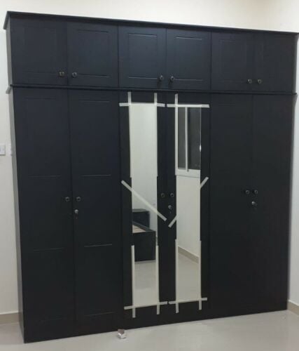 #Doha Furniture#