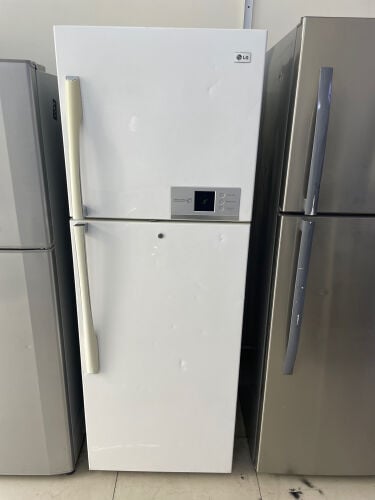 Lg Fridge for Sale 30989248