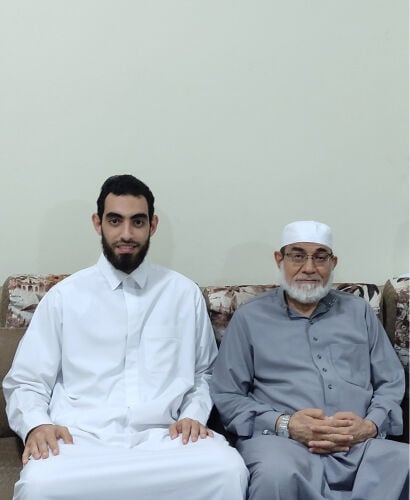 quran and islamic studies 