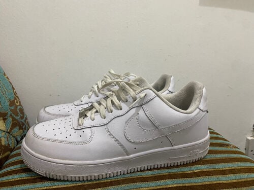 Air force 
