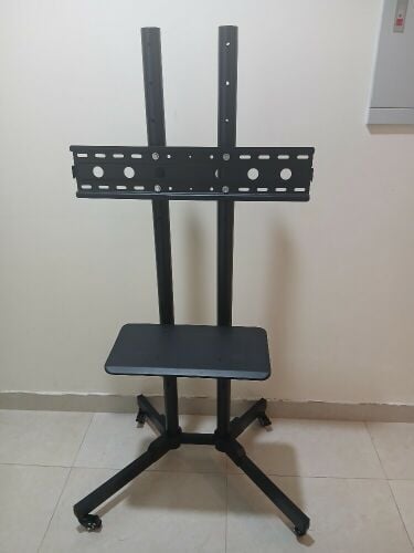 New quality Troilly