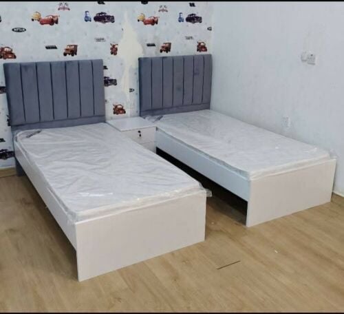 online furniture