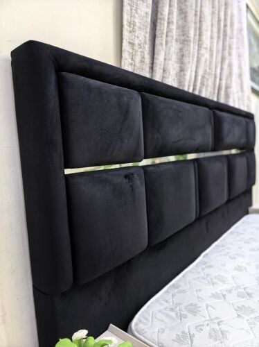 full bedroom set for sale