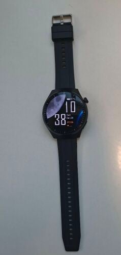 X inova Smartwatch AM12