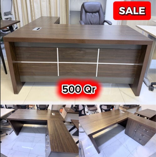 office sets for sale