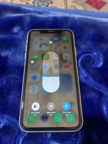 iPhone 11 128gb