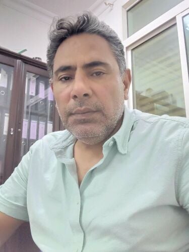 ابراهيم احمد ابراهيم
