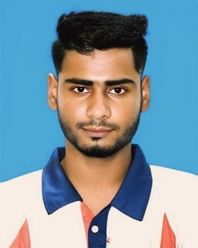 AMIN  UDDIN