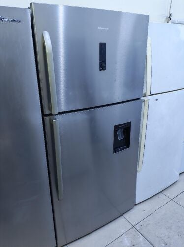 Hisense Fridge for sale