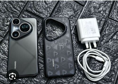 Huawei mate Pura 80 ultra price