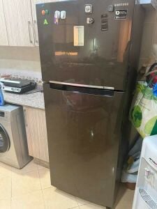 Samsung Refrigerator